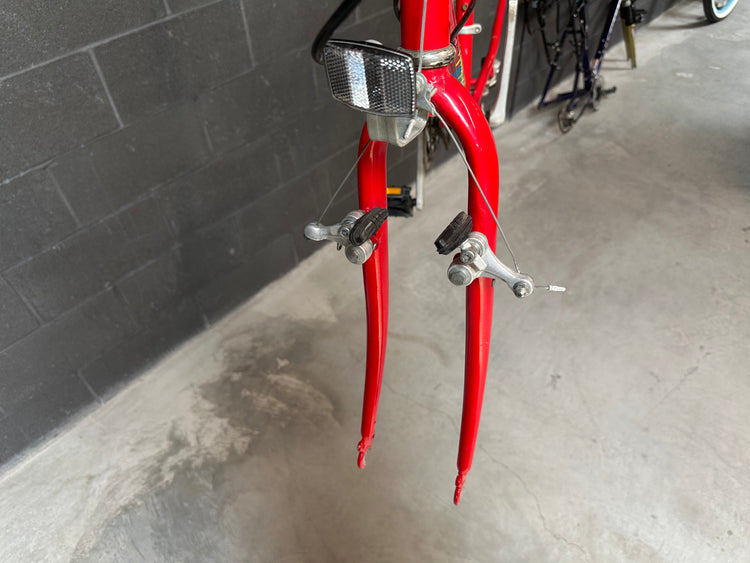 Specialized HardRock Frame XL 26"