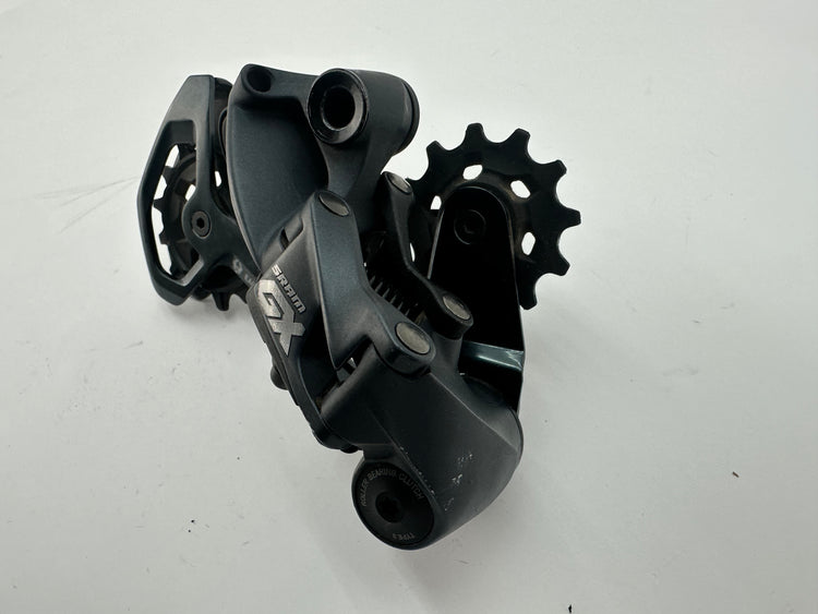 Sram GX Eagle 12 Speed Rear Derailleur