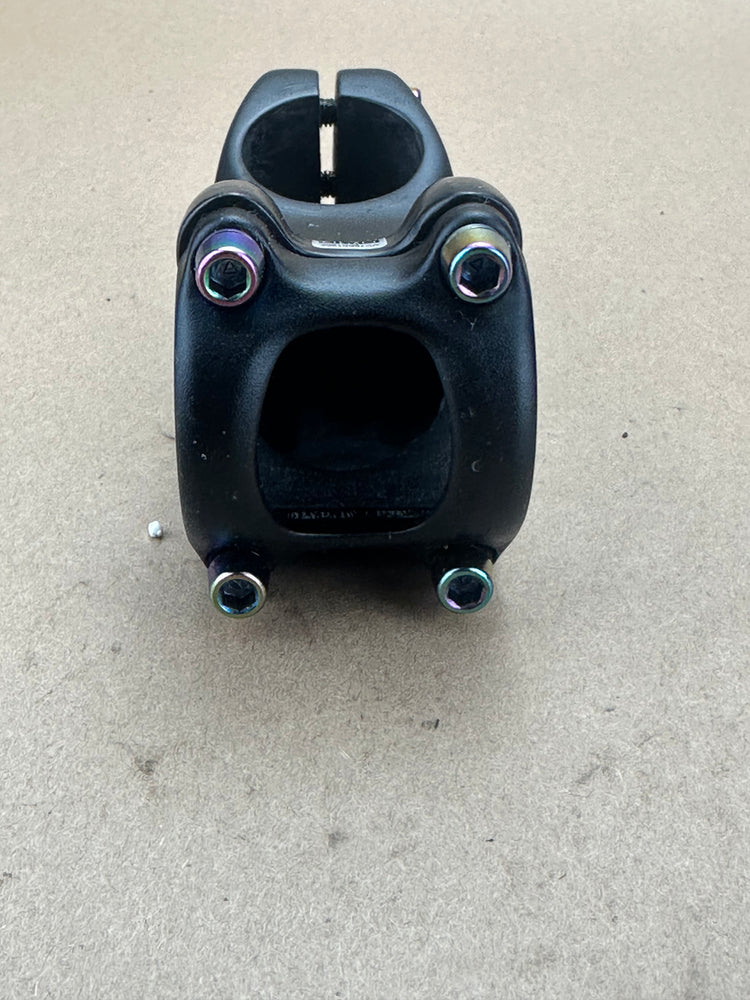 Easton C90 Carbon Stem 70mm