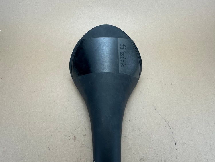 Fizik Aliante R7 Saddle 140