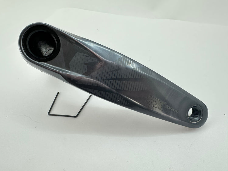 Sram GX 1x Crankset 30t 170 DUB