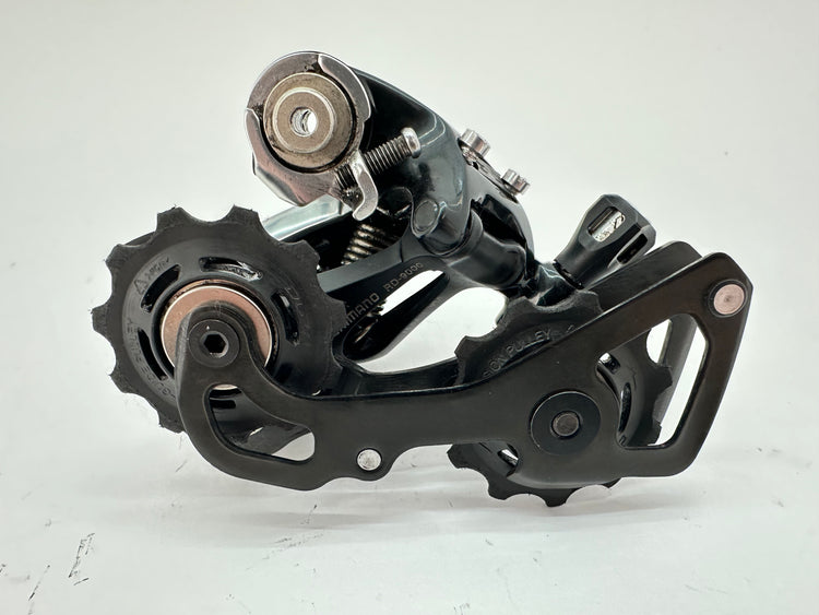 Shimano Dura Ace 9000 Rear Derailleur 11 Speed