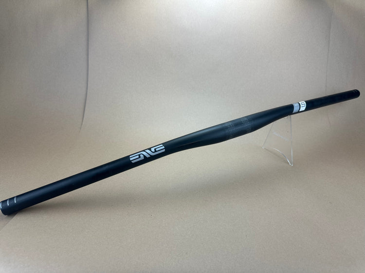 Enve M5 Carbon Handlebar 760 31.8