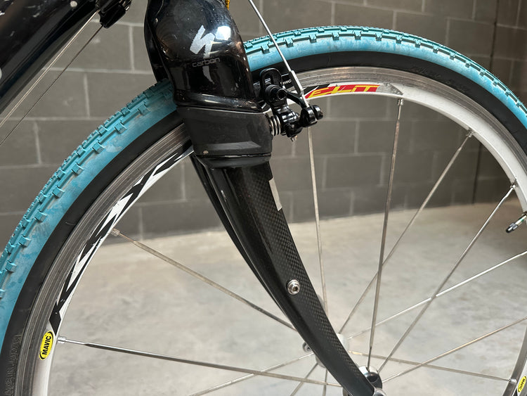 Specialized Tricross Sport 700c Gravel Cross Bike 58cm XL