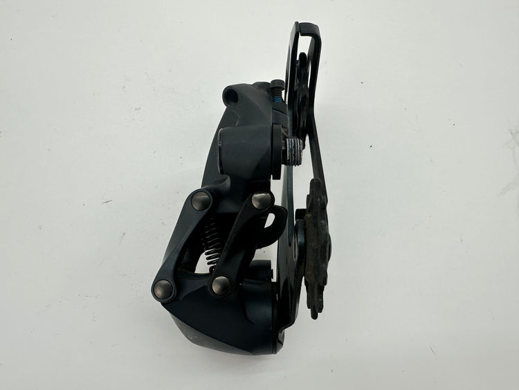Sram GX Eagle 12 Speed Rear Derailleur