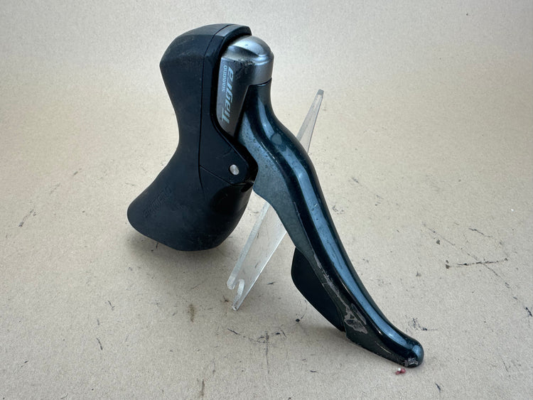 Shimano Tiagra 4700 Right Shifter 10 Speed
