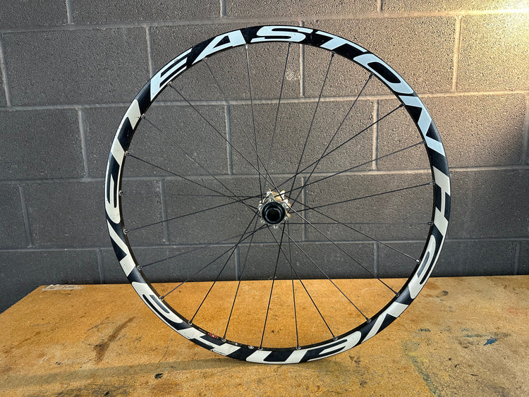 Easton Haven 26" Front Wheel 20x110 Tubeless