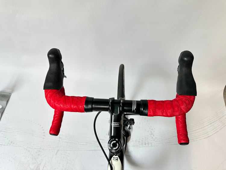 Cannondale Synapse 5 Carbon Road Bike 44cm