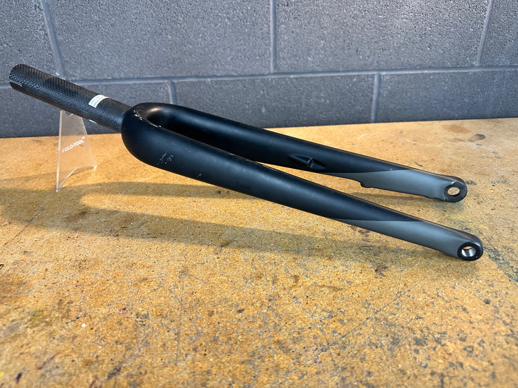 Specialized Roubaix Carbon Disc Fork 2017 56cm