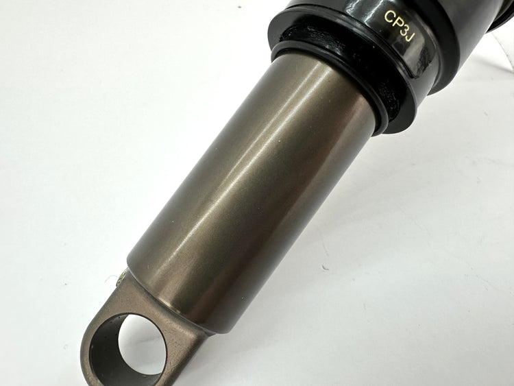 2015 Fox Float Evolution CTD Shock 7.5x2.0"