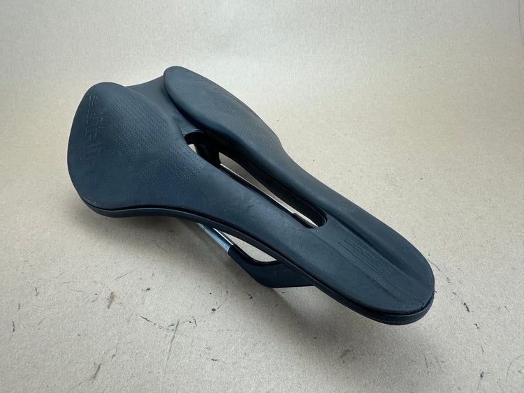 Selle Italia Boost Evo Sadd 145
