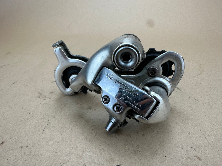 Campagnolo Mirage 9 Speed Rear Derailleur