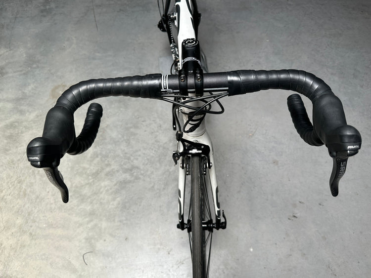 Cannondale Caad10 Road Bike 52cm