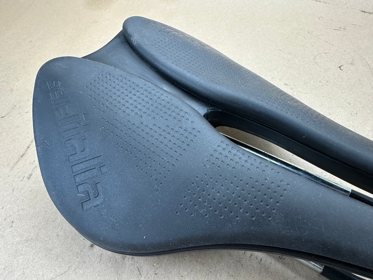 Selle Italia Boost 145 BRP Saddle