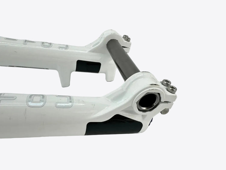 Manitou Circus Expert Suspension Fork 100mm 26" 20x110mm