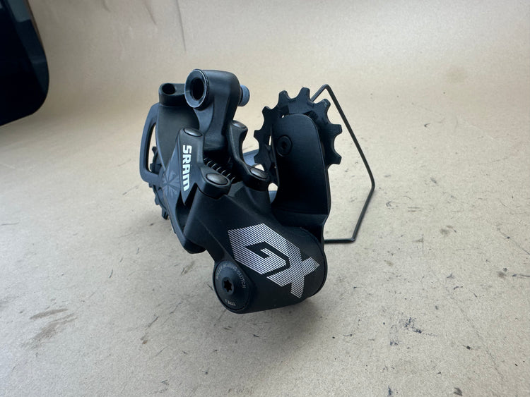 Sram GX Eagle Rear Derailleur 12 Speed