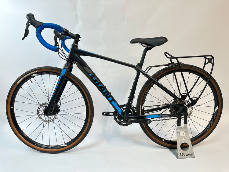 Giant Toughroad Gravel All-Road Bike 700c Medium Hydro Brakes