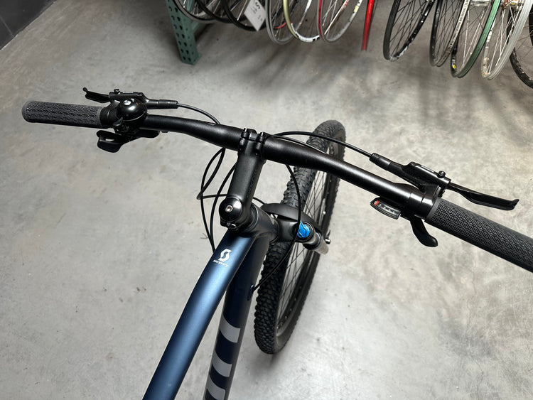 Scott Aspect 940 Hard Tail Mountain Bike XXL