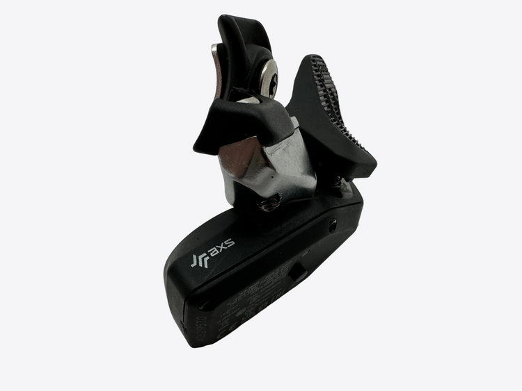 Sram AXS X01 Rear Derailleur and Shifter 12 Speed