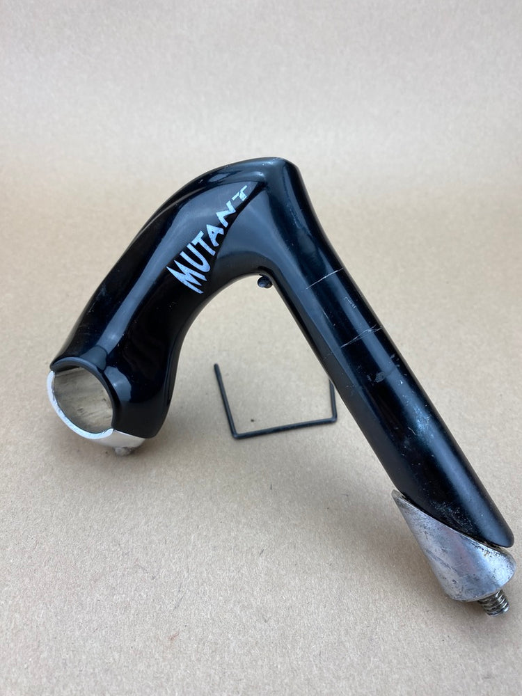 3T Mutant Quill Stem 90mm 22.2 26