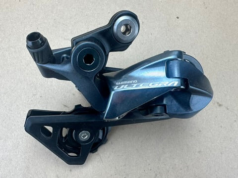 Shimano Ultegra 11spd Rear Derailleur R8000