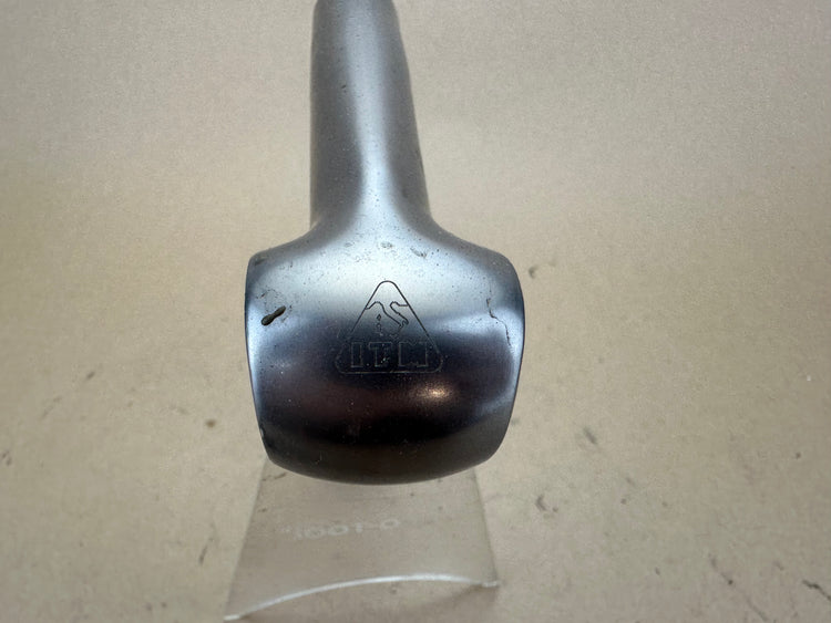 Bianchi Quill Stem 110 Vintage