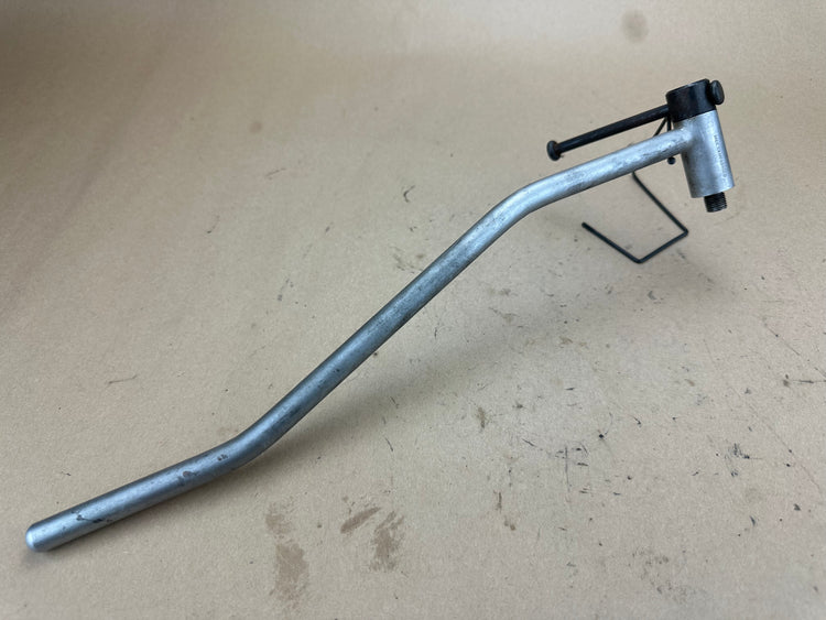 Campagnolo Derailleur Hanger Adjustment Tool Vintage