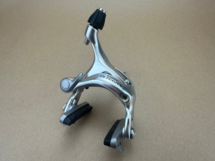 Shimano Ultegra BR-6600 Front Brake Caliper