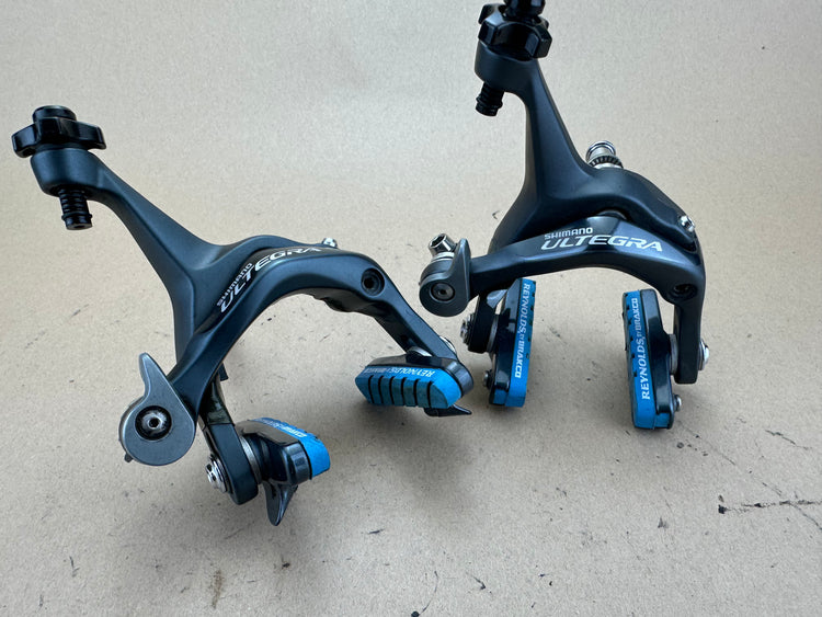 Shimano Ultegra 6700 Brake Set