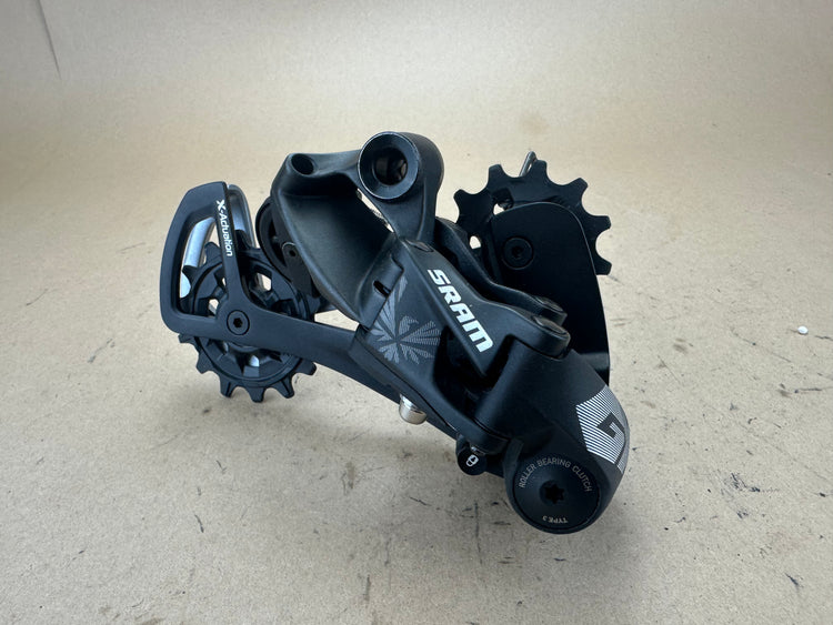 Sram GX Eagle Rear Derailleur 12 Speed