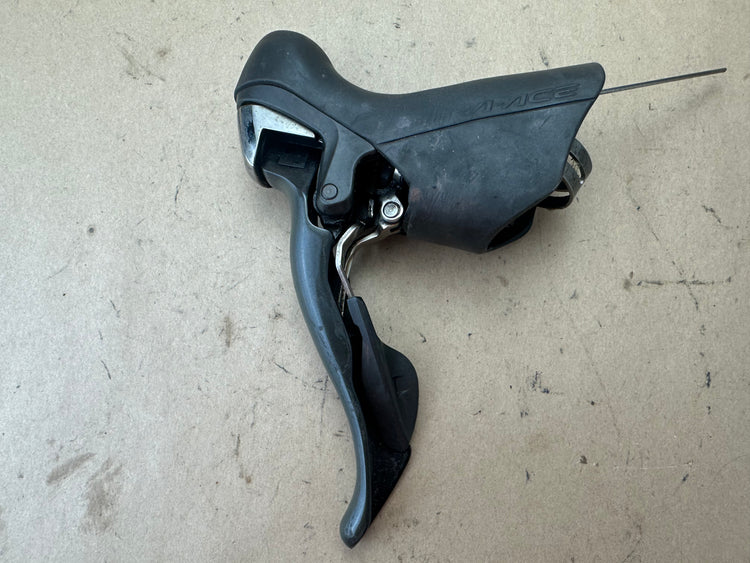 Shimano Dura Ace 7900 Right Shifter 10 Speed