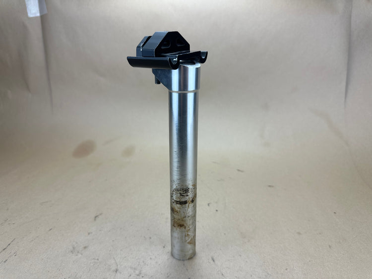 American Classic Seatpost 27.2 Vintage
