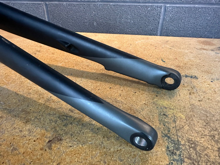 Specialized Roubaix Carbon Disc Fork 2017 56cm