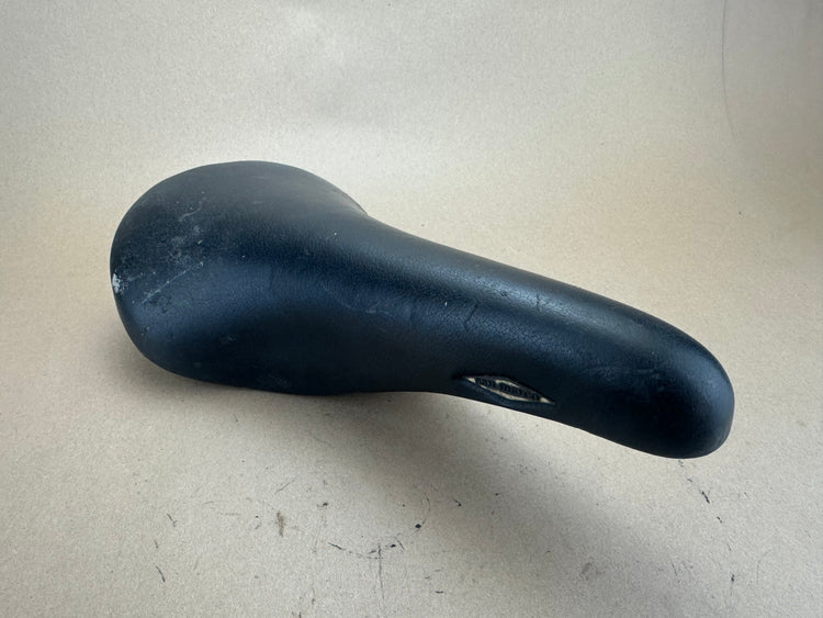 Selle San Marco Rolls Titanio Saddle