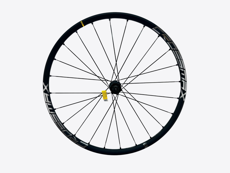Mavic Crossmax XL S 29" Rear Wheel XD 12x148 Tubeless