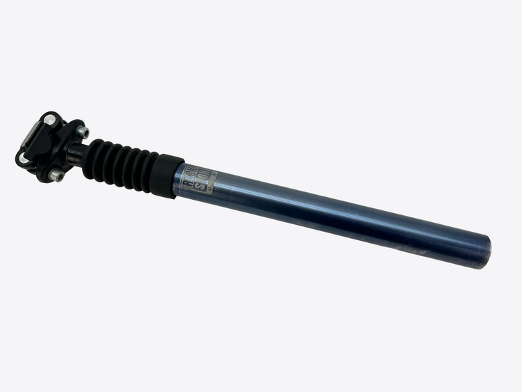 Rock Shox Suspension Seatpost 27.2 x 350mm