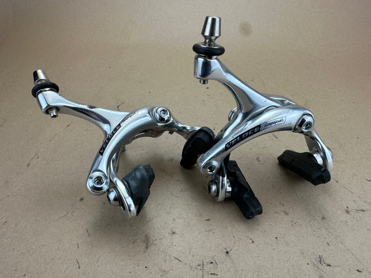 Campagnolo Veloce Brake Caliper Set