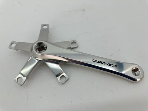 Shimano Dura Ace Drive Side Crank Arm 170 FC-7402