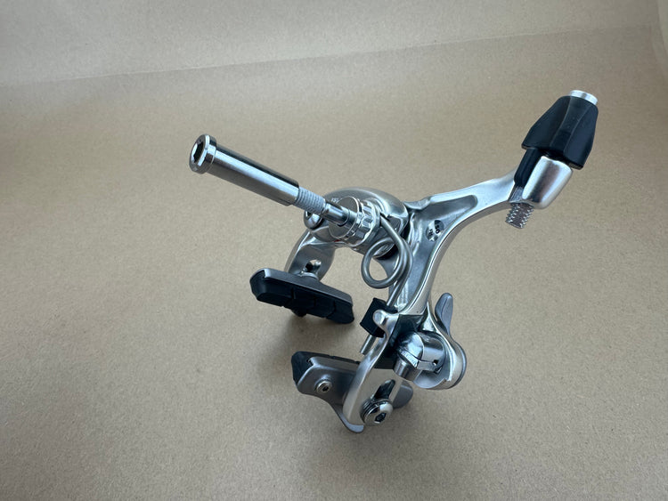 Shimano Ultegra BR-6600 Front Brake Caliper
