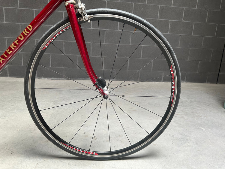 Waterford RS-22 Road Bike 57cm Dura Ace