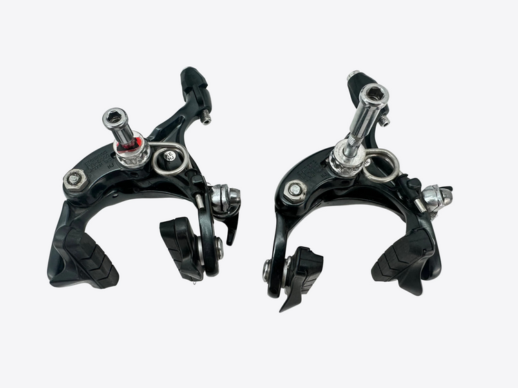 Shimano 105 5600 Road Groupset Build Kit 2x10 170mm