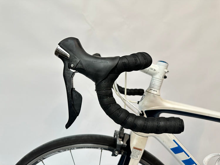 Trek Domane Women's Carbon Road Bike 50CM Ultegra