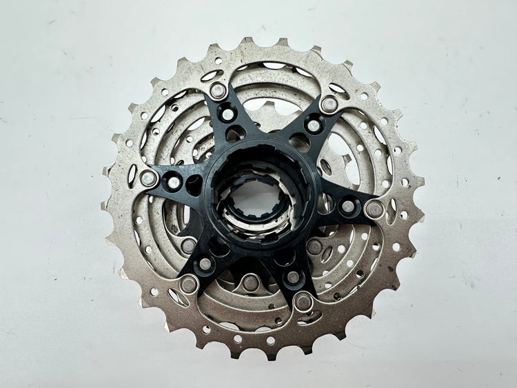 Shimano Ultegra 6800 11 Speed Cassette Cassette 11-28