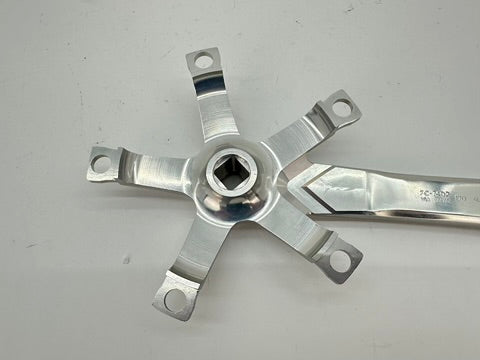 Shimano Dura Ace Drive Side Crank Arm 170 FC-7402