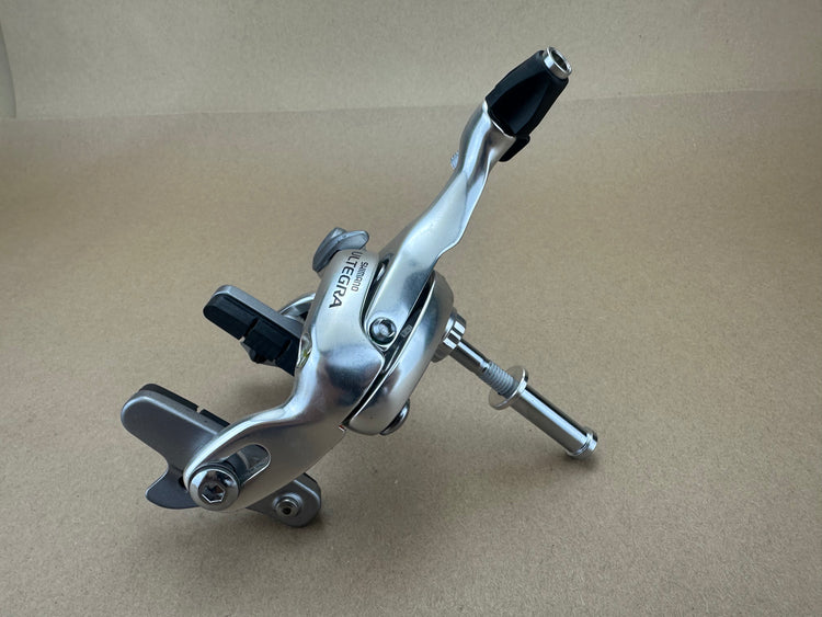 Shimano Ultegra BR-6600 Front Brake Caliper