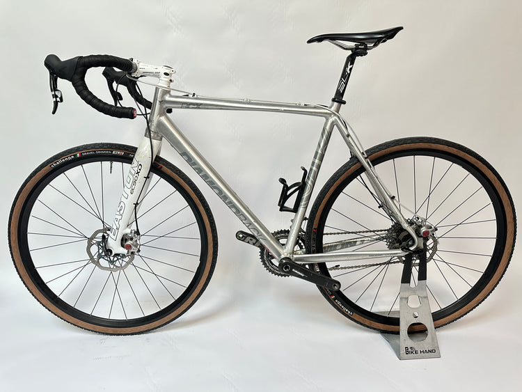 Diamondback Steilacoom RCX Pro 56cm Cyclocross Bike Disc Brake