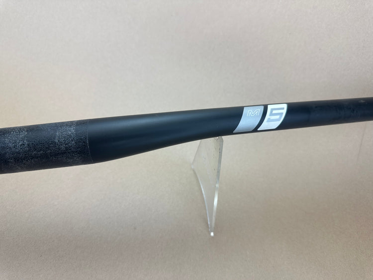 Enve M5 Carbon Handlebar 760 31.8