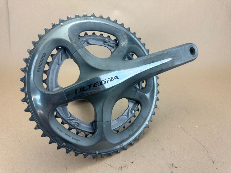 Shimano Ultegra 6703 Crankset 175