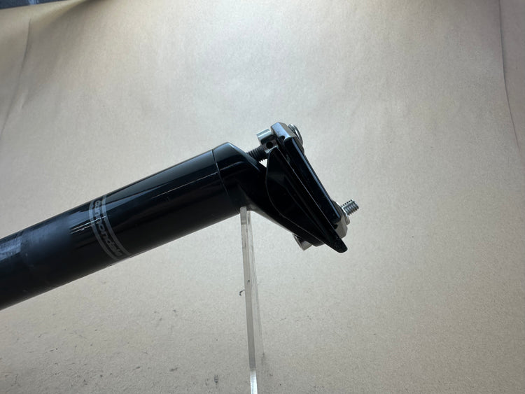 Cannondale Carbon Seatpost 31.6x300