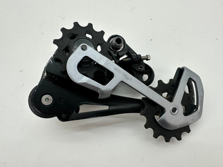 Sram GX Eagle Rear Derailleur 12 Speed